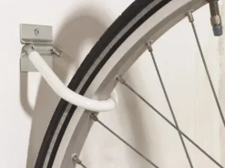 Fahrradhaken Verzinkt