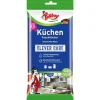 Feuchttücher XXL für Küchen