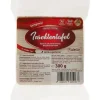 Fidelio Insektentafel 300 g