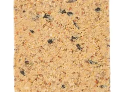 Fidelio Insektentafel 300 g