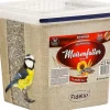 Fidelio Meisenfutter im Eimer 2,5 kg