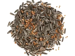Fidelio Meisenfutter im Eimer 2,5 kg