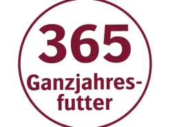 Fidelio Meisenfutter im Eimer 2,5 kg