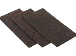 Filzgleiter 10 cm x 20 cm 3 Stück