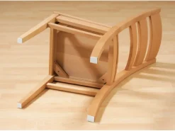 Filzgleiter 10 cm x 20 cm 3 Stück