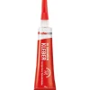 Fischer 30 Sekunden Kleber 15 g