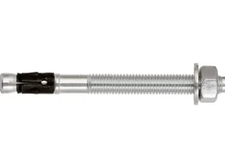 Fischer Bolzenanker FAZ II 8/10 (1 ST)