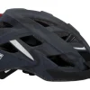 Fischer Fahrradhelm Urban Plus Brooklyn L/XL