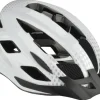 Fischer Fahrradhelm Urban Lano Gr. S/M