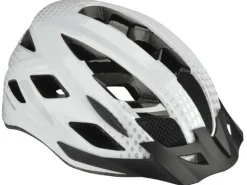 Fischer Fahrradhelm Urban Lano Gr. S/M
