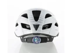 Fischer Fahrradhelm Urban Lano Gr. S/M