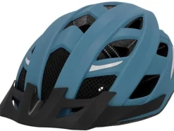 Fischer Fahrradhelm Urban Plus Chicago S/M