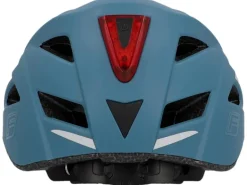 Fischer Fahrradhelm Urban Plus Chicago S/M