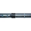 Fischer Hochleistungsanker FH II 12/10 S K (6kt-Schraube) (2 ST)