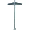 Fischer Kippdübel KD 3 B mit Gewindestange (10 ST)