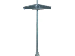 Fischer Kippdübel KD 3 B mit Gewindestange (10 ST)