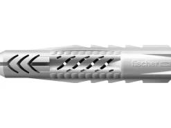 Fischer Meister-Box Universal (110 Teile)