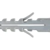 Fischer Spreizdübel S 8 (100 ST)
