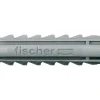 Fischer Spreizdübel SX 4 x 20 KP K (28 ST)