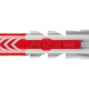 Fischer Universaldübel DuoPower Ø 14 mm x 70 mm 20 Stück
