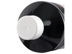 Flambiol Petroleum Heizöl in Flaschen 30 x 1l