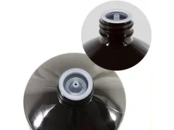 Flambiol Petroleum Heizöl in Flaschen 30 x 1l