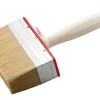 Flächenstreicher 140 mm