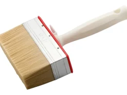 Flächenstreicher 140 mm