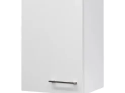 Flex-Well Exclusiv Küchen-Hängeschrank Joelina 40 cm Weiß