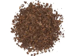 Floragard Pinienrinde fein 2 - 8 mm 20 l