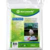Floraworld Garten-/Wintervlies 10 m x 1,5 m