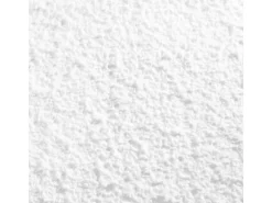 Floxxan Baumwollputz Colorado 101 Baumwolle Farbe Weiß Putz Tapete Flüssigtapete