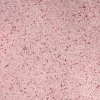 Floxxan Baumwollputz Montana 516 Cellulose Farbe Rot Putz Tapete Flüssigtapete