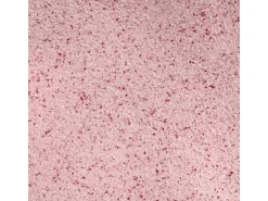 Floxxan Baumwollputz Montana 516 Cellulose Farbe Rot Putz Tapete Flüssigtapete