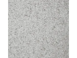 Floxxan Baumwollputz Montana 507 Cellulose Farbe Weiss mit Sand Putz Tapete Flüssigtapete