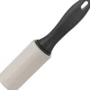Fusselrolle Set Ø 4,5 cm x 22,5 cm