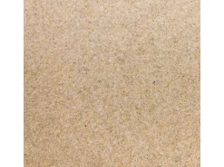 Galamio Quarzsand 0,2 - 2,0 mm 25kg