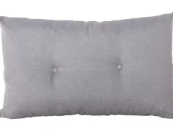 Garden Pleasure Lounge-Sofa Malta 180 cm x 86 cm x 76 cm