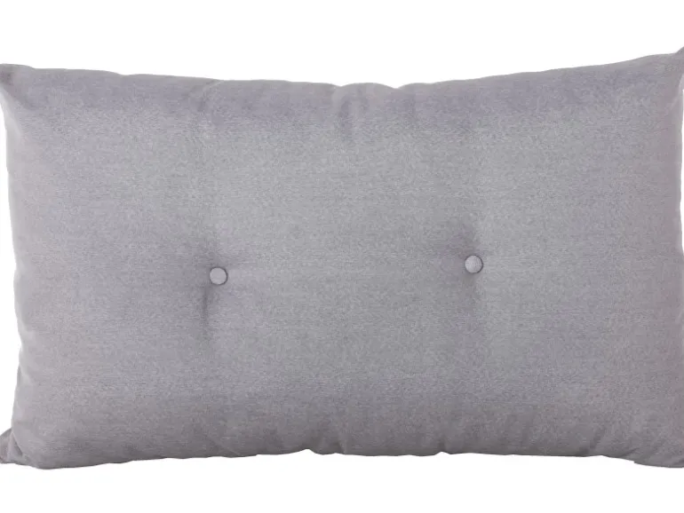 Garden Pleasure Lounge-Sofa Malta 180 cm x 86 cm x 76 cm