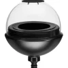 Gardena ClickUp! Windlicht
