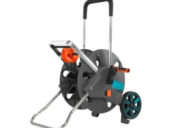 Gardena Schlauchwagen CleverRoll L Easy