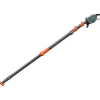 Gardena StarCut Pro L Baum- und Strauchschneider Bypass-Schneidprinzip