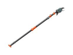 Gardena StarCut Pro L Baum- und Strauchschneider Bypass-Schneidprinzip