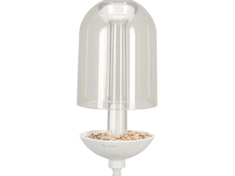 Gardena Vogelfutterstation ClickUp!