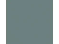 Gardinia Aluminium Jalousie 120 cm x 240 cm Silber