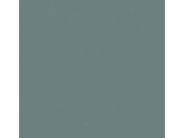 Gardinia Aluminium Jalousie 120 cm x 240 cm Silber