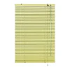 Gardinia Aluminium Jalousie 120 cm x 175 cm Beige