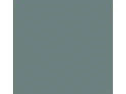 Gardinia Aluminium Jalousie 100 cm x 130 cm Silber
