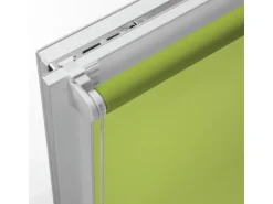Gardinia EasyFix Rollo 120 cm x 150 cm Apfel