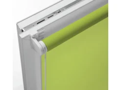 Gardinia EasyFix Rollo 100 cm x 150 cm Apfel